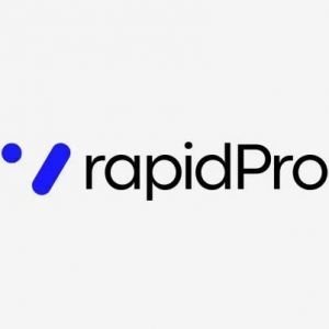 RapidPro LLC.