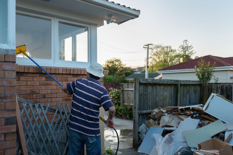 House Repair Service in Littleton, CO